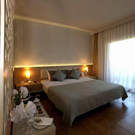 Tui Magic Life Sarigerme-2